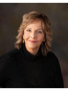  Melanie Lafontaine Gleason Photo