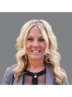  Gretchen Patnode Photo