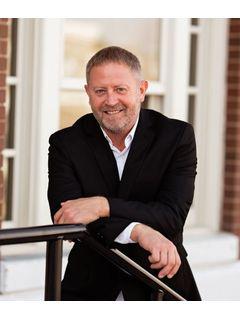  Aaron Sternau Photo