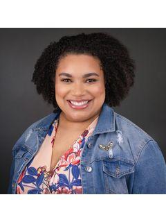 Jacqualyn Jackson profile photo