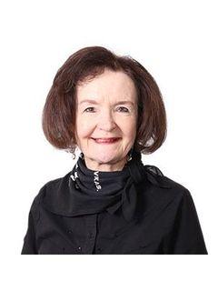  Kathryn Frazier Photo