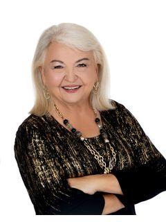  Darlene Langley Photo