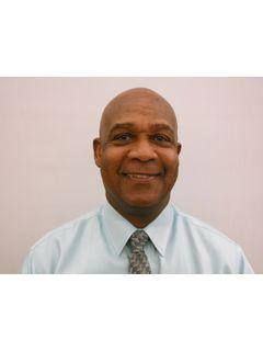 George McFall profile photo