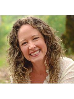 Sarah Stone-Francisco