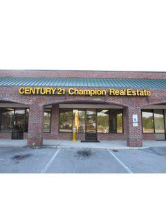 Champion RealEstate profile photo