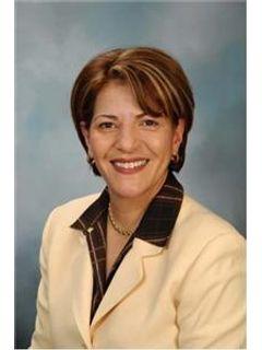  Soraya Mioduszewski Photo