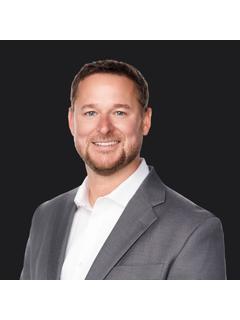  Wilson Kahlmus, Assoc. Broker Photo