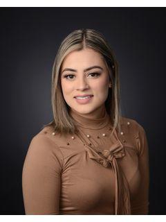 Jennifer Dominguez profile photo