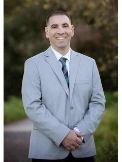  Jonathan Lucchesi Photo