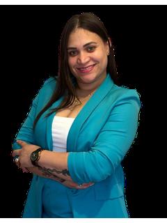 Adalgiza Amaro profile photo