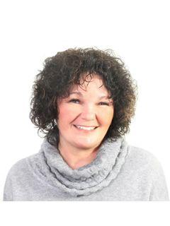  Terrie Clark-Newman Photo
