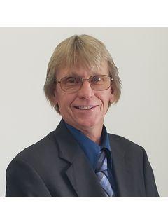  Joel Uhlean Photo