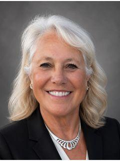  Debbie Bush Photo