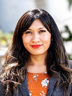 Blanca Akimoto profile photo