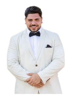 Jason Daou profile photo