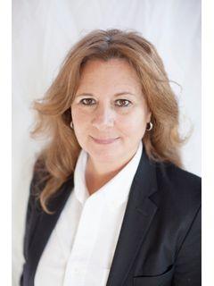  Victoria Seehafer Photo