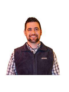  Brian Ellermets Photo