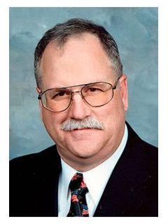  Mark Beardslee Photo