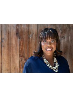 Mary Allen profile photo