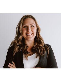  Stephanie VanBrocklin Photo