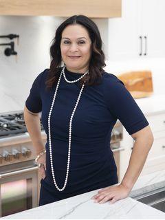  Michelle Carrasco Photo