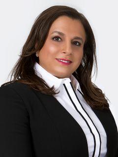 Dorit Vaknin of MK Realty Dream Team profile photo