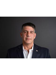  Peter Spinella Photo