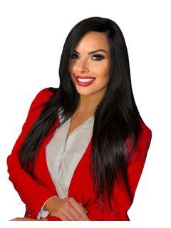  Chelsey Palmowski Photo