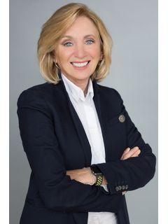  Diana Kryston Photo