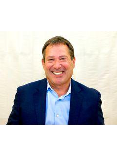  Earl Ruthman Photo