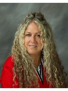 Concepcion Diaz