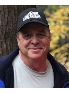  Jimmy Jernigan Photo