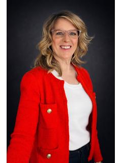  Paula Sullivan Photo