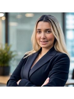 Farah Aghayeva profile photo