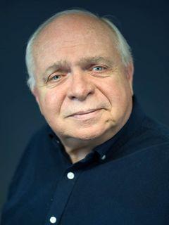  Terry Shellhorn Photo