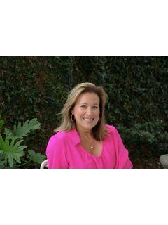 Jennifer Ward profile photo