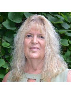 Linn Doll Butler profile photo