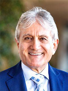  Mansour Bigdeli Photo