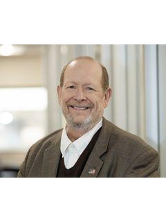 Greg Larson Photo