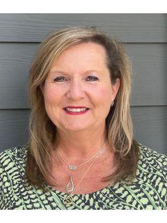  Pamela S Keene Photo