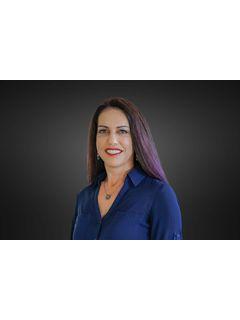 Jessica Burtch of The Burtch Team Photo