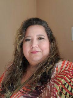 Wendy Carrillo profile photo
