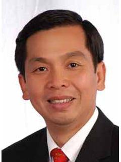  Bailey Cheung of Elite Team Photo