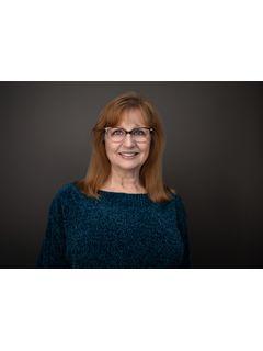  Sandy Chandler Photo