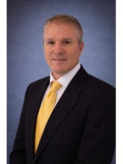  Joseph Humphrey Photo