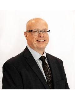  Leonard Feil Jr Photo