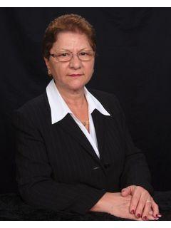 Tina Romeo profile photo