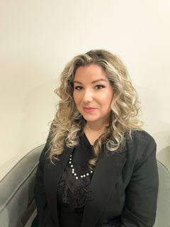 Aida Huric profile photo