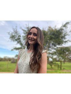  Adrianna Casem Photo