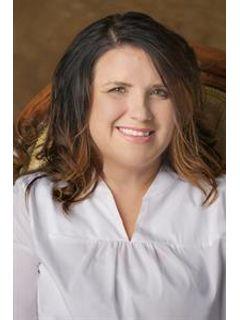  Nancy Hibbitts Photo